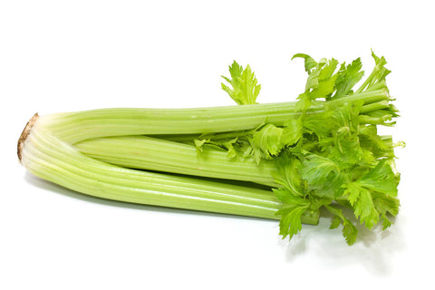 Celery