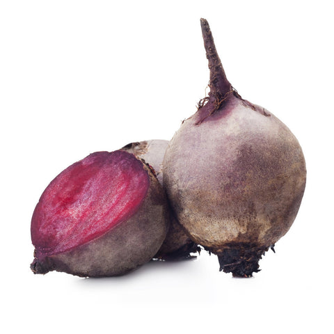 Beetroot